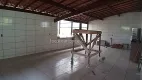 Foto 11 de Galpão/Depósito/Armazém à venda, 800m² em Grama, Juiz de Fora