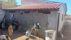 Foto 13 de Fazenda/Sítio com 2 Quartos à venda, 500m² em Estância Unitra Zona Rural, São José do Rio Preto