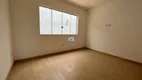 Foto 7 de Casa de Condomínio com 3 Quartos à venda, 186m² em Condominio Rosa dos Ventos, Vespasiano
