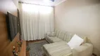 Foto 5 de Casa com 4 Quartos à venda, 252m² em Castelinho, Piracicaba