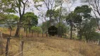 Foto 9 de Lote/Terreno à venda, 1000m² em Jardim Petrópolis, Goiânia