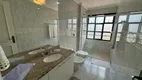 Foto 20 de Apartamento com 3 Quartos à venda, 165m² em Jardim da Saude, São Paulo