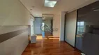 Foto 22 de Apartamento com 3 Quartos para venda ou aluguel, 229m² em Cidade Nova I, Indaiatuba