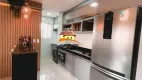 Foto 5 de Apartamento com 2 Quartos à venda, 60m² em Plano Diretor Sul, Palmas