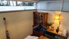 Foto 25 de Casa de Condomínio com 2 Quartos à venda, 69m² em Jardim Pioneiro , Cotia