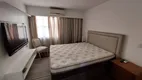 Foto 16 de Apartamento com 3 Quartos à venda, 129m² em Higienópolis, São Paulo