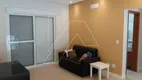 Foto 7 de Casa de Condomínio com 4 Quartos à venda, 368m² em Loteamento Parque das Sapucaias, Campinas