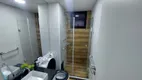 Foto 21 de Cobertura com 2 Quartos à venda, 58m² em Campo Grande, Rio de Janeiro