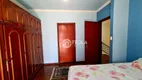 Foto 18 de Casa com 3 Quartos à venda, 158m² em Vila Santa Catarina, Americana