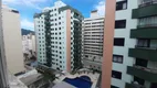 Foto 6 de Apartamento com 3 Quartos à venda, 79m² em Centro, Florianópolis