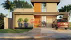 Foto 2 de Casa de Condomínio com 3 Quartos à venda, 125m² em Nova Sao Pedro , São Pedro da Aldeia
