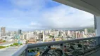 Foto 14 de Apartamento com 3 Quartos à venda, 87m² em Centro, Itajaí