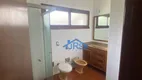 Foto 15 de Casa de Condomínio com 4 Quartos para alugar, 429m² em Alphaville, Barueri