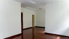 Foto 3 de Apartamento com 3 Quartos à venda, 106m² em Ipanema, Rio de Janeiro