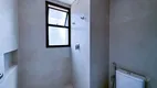 Foto 34 de Apartamento com 3 Quartos à venda, 85m² em Santo Agostinho, Belo Horizonte