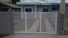 Foto 2 de Casa com 3 Quartos à venda, 64m² em São João do Rio Vermelho, Florianópolis