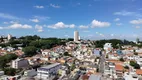 Foto 7 de Apartamento com 3 Quartos à venda, 170m² em Saúde, São Paulo