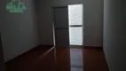 Foto 15 de Sobrado com 3 Quartos à venda, 160m² em Parque São Domingos, São Paulo