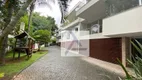 Foto 25 de Casa de Condomínio com 4 Quartos à venda, 425m² em Brooklin, São Paulo