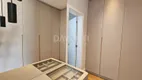 Foto 24 de Casa de Condomínio com 5 Quartos à venda, 415m² em Alphaville Dom Pedro 2, Campinas