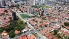 Foto 23 de Casa com 3 Quartos à venda, 161m² em Capim Macio, Natal