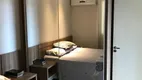 Foto 7 de Apartamento com 3 Quartos à venda, 58m² em Jardim das Americas, Londrina