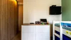 Foto 21 de Apartamento com 3 Quartos à venda, 143m² em Vila Leopoldina, São Paulo