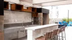 Foto 34 de Apartamento com 3 Quartos à venda, 154m² em Vila Nova Conceição, São Paulo