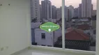 Foto 23 de Imóvel Comercial à venda, 450m² em Vila Clementino, São Paulo