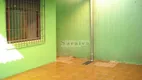 Foto 33 de Sobrado com 3 Quartos à venda, 260m² em Centro, Santo André