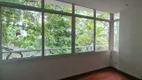 Foto 3 de Apartamento com 3 Quartos para alugar, 130m² em Leblon, Rio de Janeiro