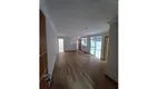 Foto 7 de Apartamento com 3 Quartos à venda, 130m² em Centro, Barbacena