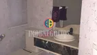 Foto 30 de Apartamento com 3 Quartos à venda, 154m² em Vila Mascote, São Paulo