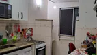 Foto 15 de Apartamento com 2 Quartos à venda, 58m² em Conjunto Residencial Souza Queiroz, Campinas