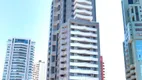 Foto 18 de Apartamento com 3 Quartos à venda, 126m² em Pituba, Salvador