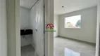 Foto 10 de Apartamento com 3 Quartos à venda, 120m² em Letícia, Belo Horizonte