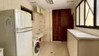 Foto 24 de Apartamento com 4 Quartos à venda, 183m² em Jardim Chapadão, Campinas