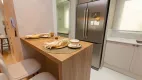 Foto 6 de Apartamento com 3 Quartos à venda, 165m² em Pioneiros, Balneário Camboriú