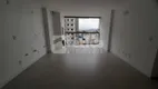 Foto 50 de Apartamento com 2 Quartos para alugar, 62m² em São Vicente, Itajaí
