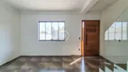 Foto 3 de Casa com 2 Quartos à venda, 96m² em Bela Vista, Estância Velha