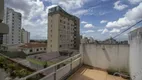 Foto 2 de Apartamento com 4 Quartos à venda, 254m² em Santo Antônio, Belo Horizonte