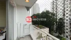 Foto 38 de Apartamento com 3 Quartos à venda, 82m² em Vila Mariana, São Paulo