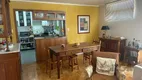 Foto 4 de Apartamento com 3 Quartos à venda, 111m² em Floresta, Porto Alegre