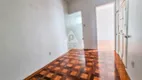 Foto 14 de Casa com 5 Quartos à venda, 284m² em Gávea, Rio de Janeiro