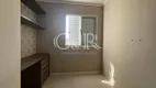 Foto 26 de Apartamento com 3 Quartos à venda, 58m² em Jardim Paranapanema, Campinas