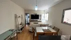 Foto 7 de Apartamento com 1 Quarto à venda, 45m² em Consolação, São Paulo