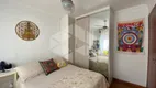 Foto 12 de Apartamento com 3 Quartos para alugar, 84m² em Jardim do Salso, Porto Alegre