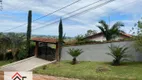Foto 41 de Fazenda/Sítio com 3 Quartos à venda, 500m² em Jardim do Pinhal, Pinhalzinho