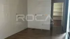 Foto 26 de Casa com 3 Quartos à venda, 177m² em Jardim Ricetti, São Carlos