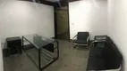 Foto 4 de Sala Comercial para alugar, 121m² em Centro Histórico, Porto Alegre